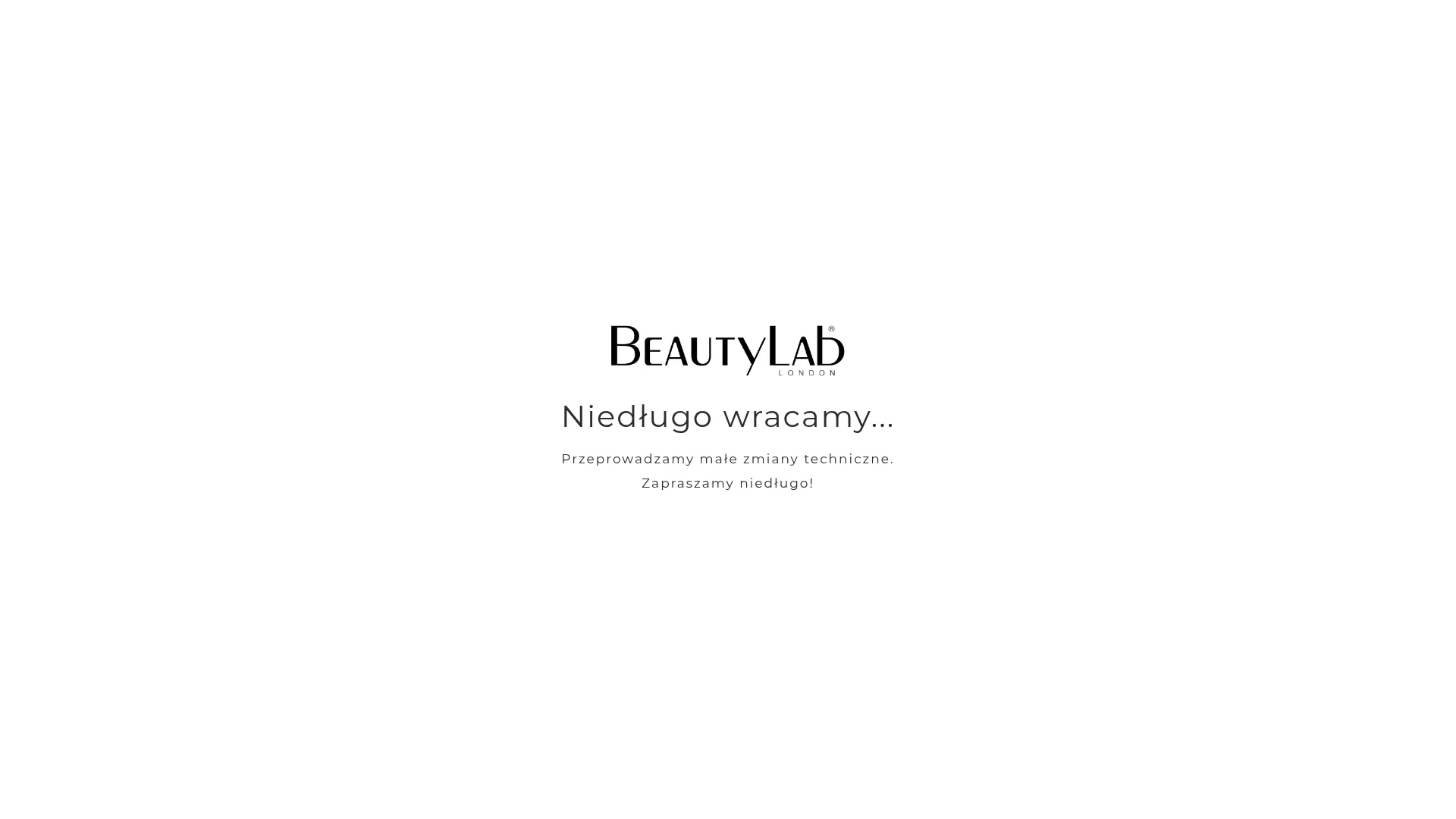 BeautyLab
