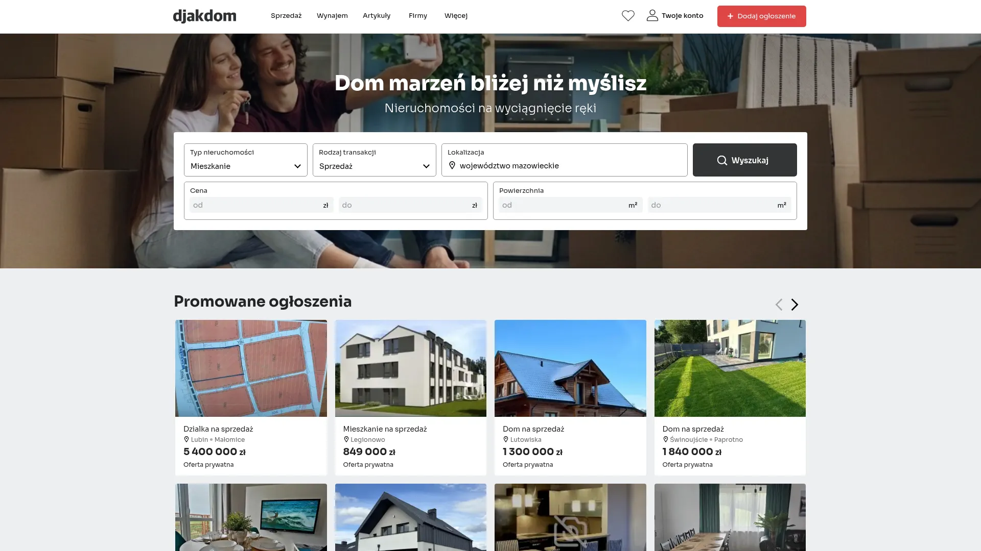 Robert Habryło Rupper