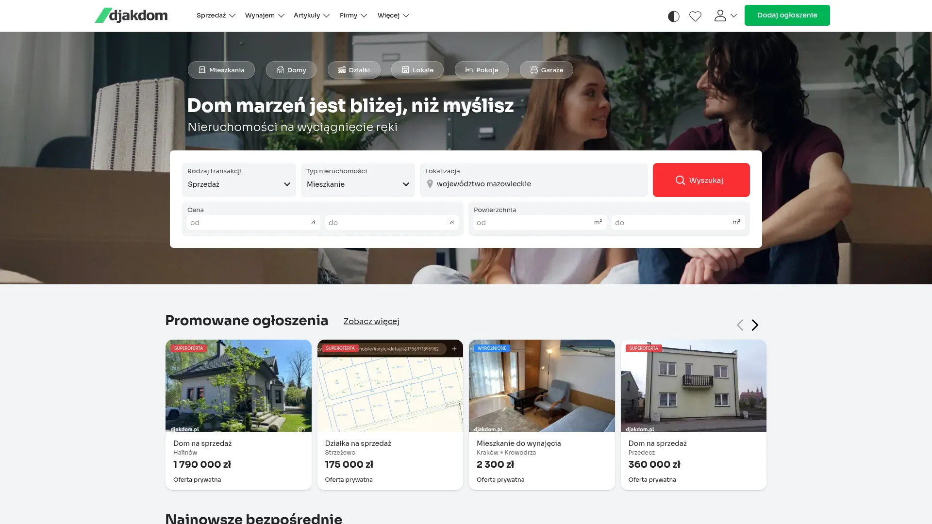 Robert Habryło Rupper