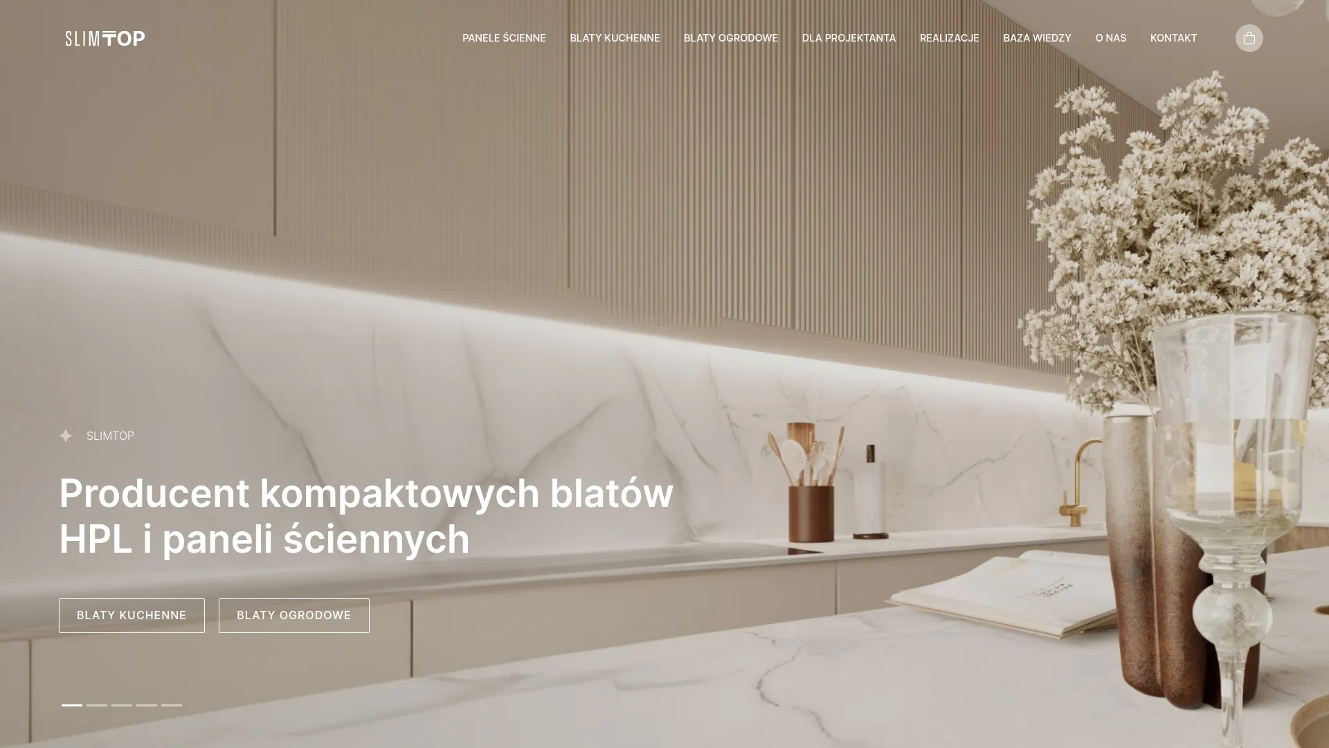 "HPL SERVICE" SPÓŁKA Z OGRANICZONĄ ODPOWIEDZIALNOŚCIĄ