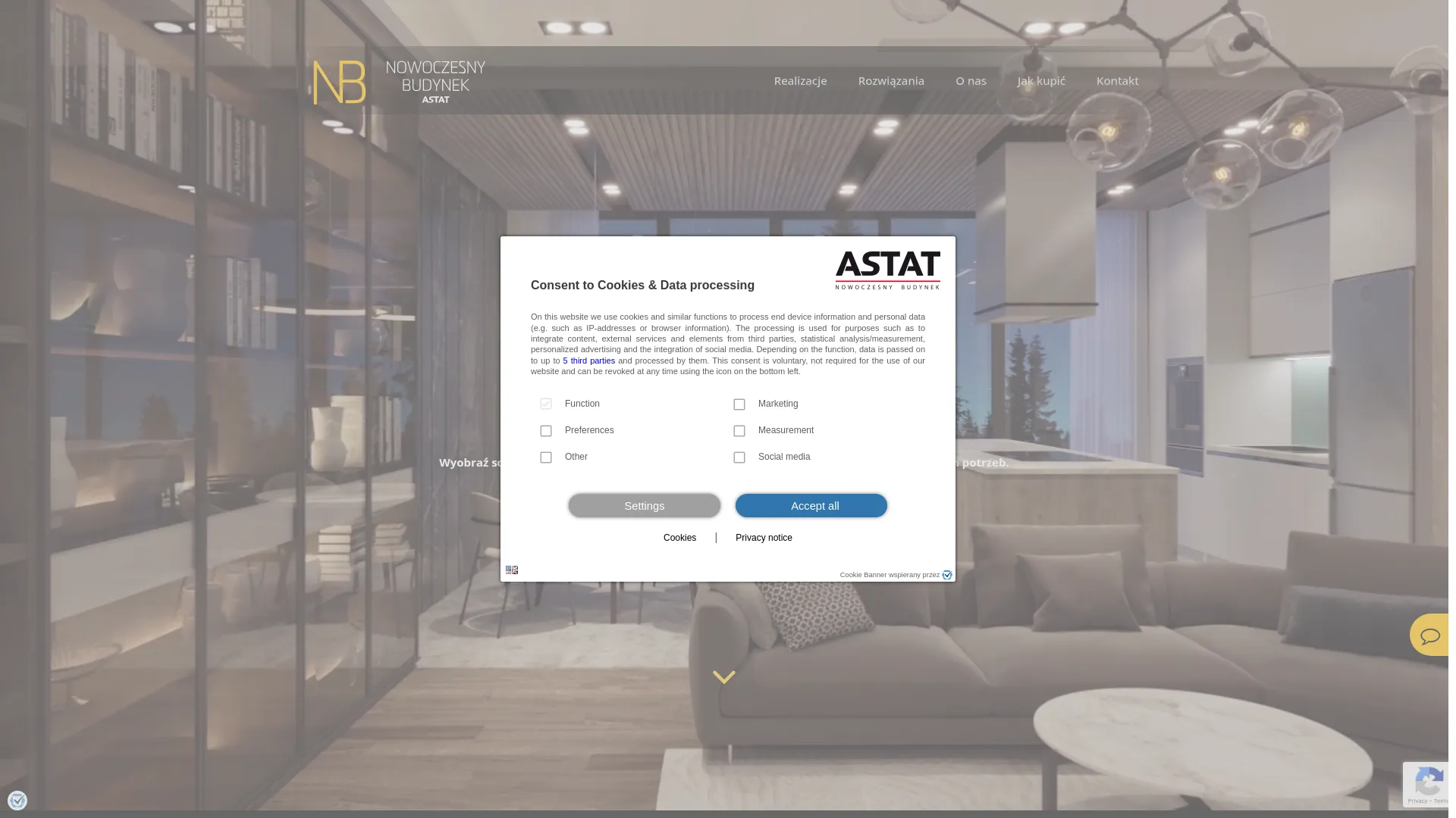 ASMS SPÓŁKA Z OGRANICZONĄ ODPOWIEDZIALNOŚCIĄ