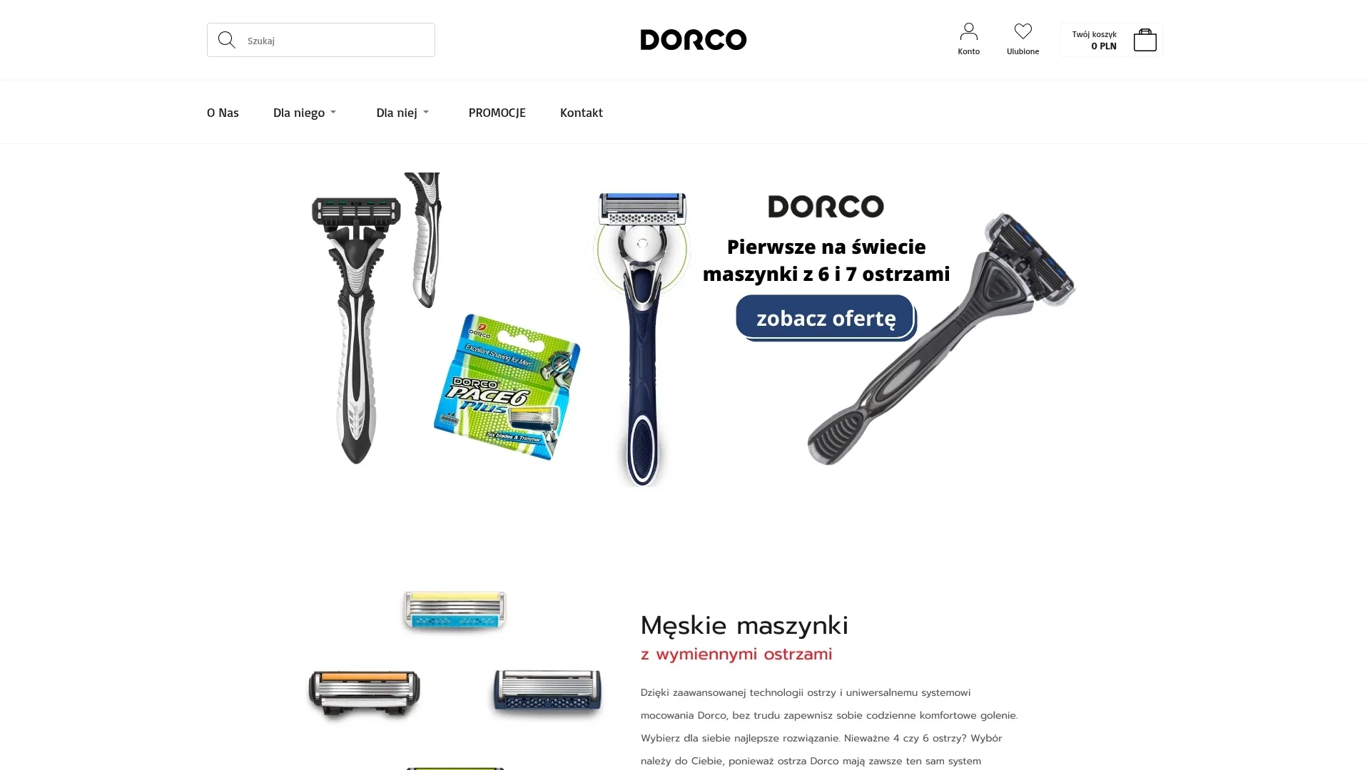 Dor.Com Sp. z o.o.